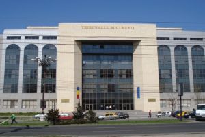 Incurcaturi cu fosti angajati:  Ce informatii a vrut sa scoata“ Tehnologica Radion de la Directia de Drumuri si Poduri Constanta