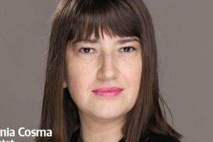 Proiect de lege adoptat! “Etnobotanicele”, incriminate