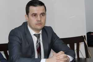 Casa colecţiilor, în planurile pe 2020 ale Consiliului Judeţean Bistriţa-Năsăud