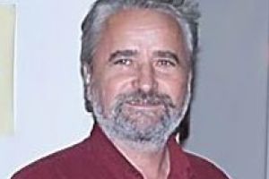 De unde ştii tu, mă, Avramescule, că Gheorghe Dincă e un criminal?