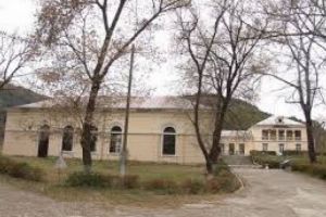 40 de pacienţi din cadrul Unităţii Medico-Sociale de Pneumoftiziologie Sânpetru vor învăţa istoria medievală a Transilvaniei