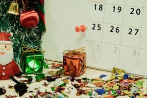 Bugetarii vor avea încă două zile libere, de Sărbători