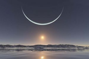 Solstiţiul de iarnă 2019. Cea mai scurtă zi şi cea mai lungă noapte a anului