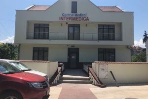 Centrul Medical Intermedica – Locul din Sibiu care oferă servicii medicale pentru întreaga familie