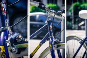 PMP, PNL şi USR şi-au unit forţele în ELABORAREA Legii Bicicletei