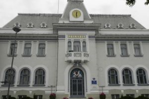 Anunţ important de la Starea Civilă Piteşti!