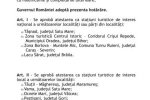 VIDEO: Comuna Jucu – Noi investiţii în satul Jucu de Mijloc