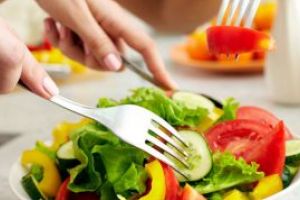 Romania ocupa locul 38 in clasamentul global al securitatii alimentare