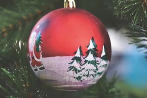 Craciunul la romani: Cum cheltuie prima de sarbatori si pe ce anume