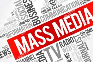 Premieră în presa română: mai multe redacţii din presa locală s-au unit pe piaţa publicităţii şi îşi vând în comun spaţiul de reclamă