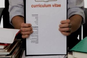 Mureş: Peste 5.000 de persoane angajate prin Programul Naţional de Ocupare a Forţei de Muncă