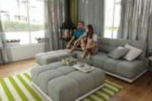 Apartamente vechi sau noi? Specialiştii City Center Reşiţa au răspunsul!