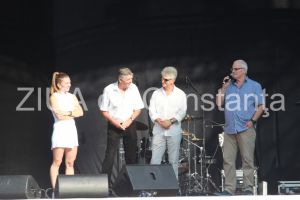 Fost antrenor al Simonei Halep si al lui Horia Tecau: Doliu in sportul constantean. A murit Nicusor Ene. Avea numai 60 de ani!