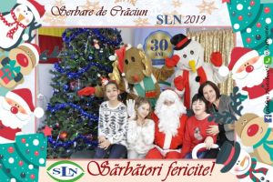 Un an plin cu de toate : Sindicatul Liber al Navigatorului, la bilant