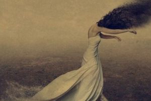 Salvează acest text şi citeşte-l ori de câte ori te sufoci de gânduri negative