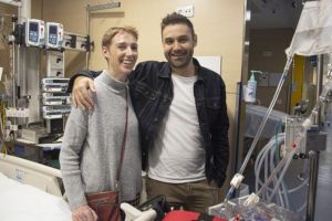 CAZ RARISIM: Cum au înviat medicii o femeie după şase ore în stop cardiac din cauza unei hipotermii