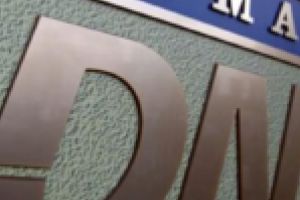 Fiul primarului de Ciclova, condamnat a doua oară pentru infracţiuni de corupţie!