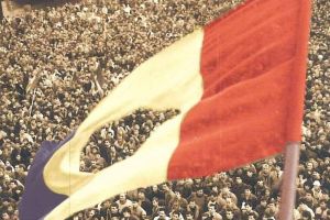 Moştenirea lui „Decembrie 1989” la Sebeş. Colocviu retrospectiv, dedicat comemorării celor 30 de ani de la prăbuşirea regimului comunist