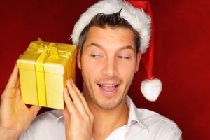 Idei de cadouri de Crăciun pentru iubit