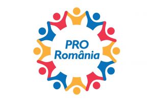 Alţi 8 membri fondatori ProRomânia Dâmboviţa părăsesc partidul