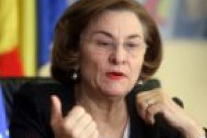 Revoluţionarii vor revenirea la legea din 1990! Grapini a intervenit la Guvern