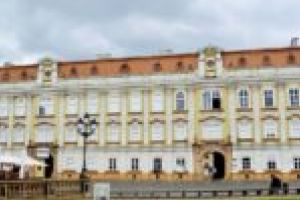 „Concertul de Colinde” aduce magia sărbătorilor la Timişoara