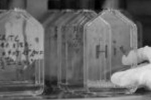 Droguri injectabile şi sex! Specialiştii avertizează!