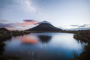 Topul celor mai frumoase fotografii ştiinţifice din 2019