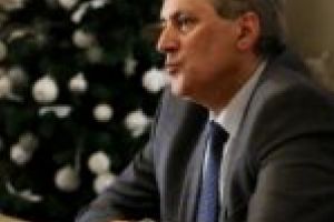 „Nu ar trebui să deţină o poziţie de demnitate publică!”