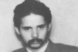 Accident sau asasinat? Profilul morţii poetului Nicoale Labiş. Cum a murit, în urmă cu 63 de ani, iniţiatorul Mişcării de Rezistenţă anticomunistă în mediul studenţesc din România