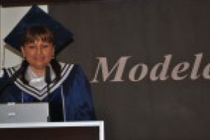 Preşedintele Frunzăverde rămâne cu reputaţia pătată! Universitatea „Eftmimie Murgu”, cu viitorul incert!