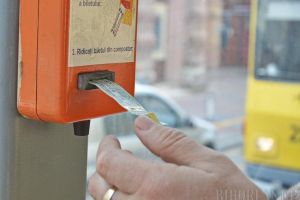 OTL anunţă programul punctelor de vânzare a biletelor în perioada sărbătorilor