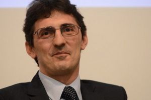 Reţeaua Ecofarmacia achiziţionată de o companie germană