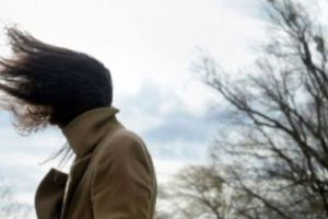 Cod galben de vânt în Sibiu şi alte cinci localităţi din judeţ