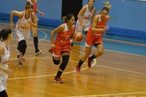 Secunde le-au lipsit mureşencelor pentru surpriza ediţiei