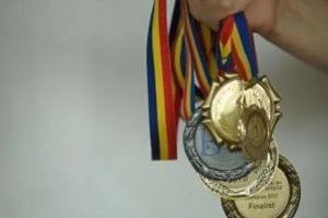 DJST nu are fonduri pentru Gala Sportului Dâmboviţean…Un jurnalist îndeamnă la mobilizare!