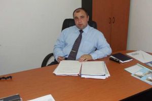 Ovidiu Tition, ţeparul notoriu, cercetat pentru evaziune fiscală şi delapidare, scapă deocamdată de închisoare