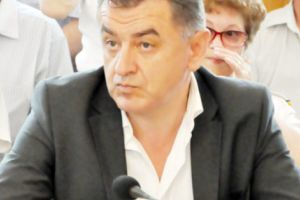 Cristian Gentea, concluzii despre FC Argeş:  „Vom lupta pentru promovare până la final”