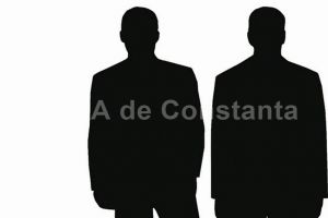 Sondaj de opinie:  Care credeti ca ar putea fi personalitatea anului 2019 la Constanta?