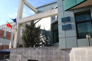 Procurorul constantean Constantin Micu ramane pe pozitii la CSM pentru inca trei ani