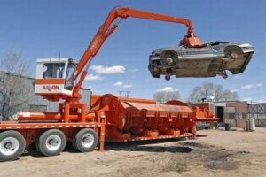 Autovehicule fara stapan identificate pe domeniul public sau privat al municipiului Constanta