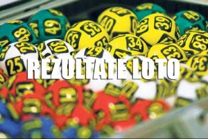 ULTIMĂ ORĂ. Un sătmărean, câştigător la Loto 6/49. A câştigat peste 4,8 milioane euro!