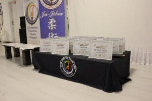 Gala Festivă Show Time 2019