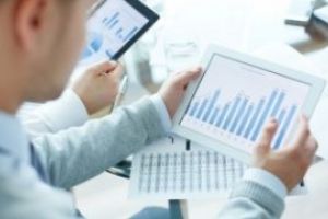 Cîţu: Transformăm cozile de la ghişeu in click-uri pe dispozitive mobile