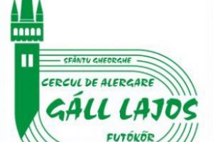 Alergarea Sfârşitului de An, la sfârşit de săptămână