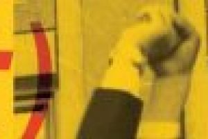 „Duett”- dialog interetnic, prin expoziţie