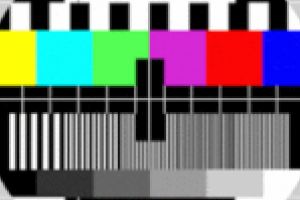 Fără semnal! Televiziunea lugojeană, în pragul desfiinţării la 25 de ani de la intrarea în emisie