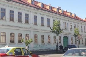 Ce modificări apar în reţeaua şcolară din Bistriţa în viitorul an de studiu