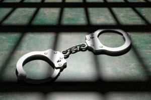 Român condamnat în regim de urgenţă pentru trafic de imigranţi în Ungaria