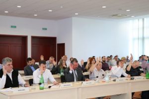 Bani pentru sănătate, în urma unei rectificări bugetare